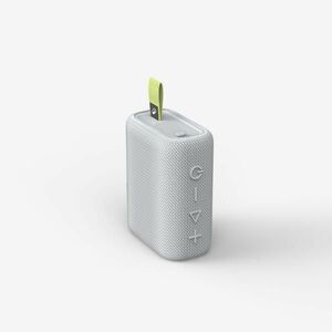 Decathlon Hangszóró, Bluetooth®-os, hordozható - PS100 kép