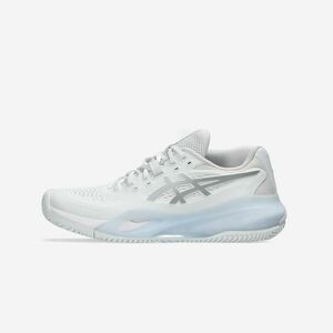 Asics Női teniszcipő, salakos pályára - Gel-Resolution X kép