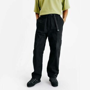 Decathlon Férfi cargo nadrág kép