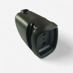 Oxylane Orrelem összecsukható kerékpárhoz kép