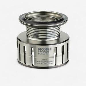 Caperlan Dob WXM 500 1000-es méretű orsóhoz kép