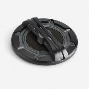 Caperlan Fékgomb -WXM 500 2000, 3000, 4000, WXM 700 4000 kép