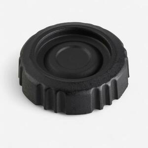 Caperlan Hajtókar gomb - WXM 500 1000 kép