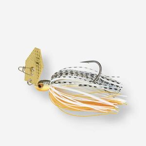 Caperlan Chatterbait, 10, 5 g - Bealey kép