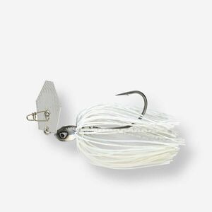 Caperlan Chatterbait, 10, 5 g - Bealey kép