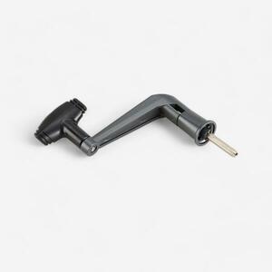 Caperlan Hajtókar RFT 100 5000-es méretű orsóhoz kép