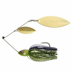 Caperlan Spinnerbait, 28 g - Spino Pk kép
