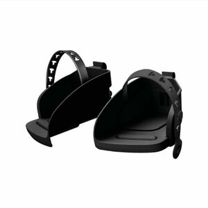 Polisport Lábtartó Groovy gyereküléshez, pánttal kép