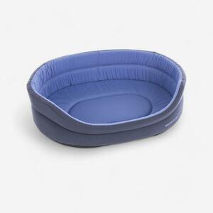 Martin Sellier Kutyakosár kivehető párnával kép