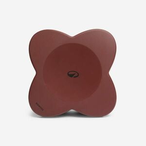 Kimjaly Jóga térdpárna kép