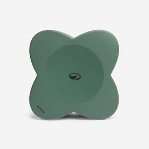 Kimjaly Jóga térdpárna kép