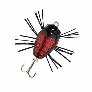 Decathlon Wobbler, felszíni, 22 mm - Notobug F BLB kép