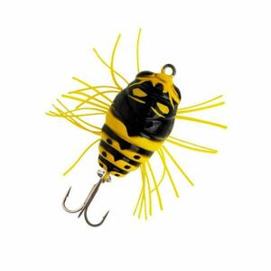 Decathlon Wobbler, felszíni - Notobug 22 F 07 kép