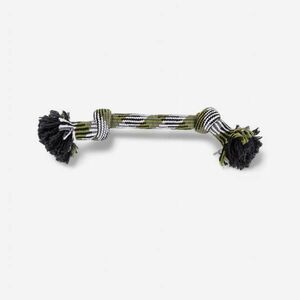 Martin Sellier Kötél kutyajáték kép