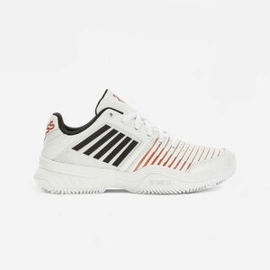 K-swiss Női teniszcipő, salakpályára - Court Express kép