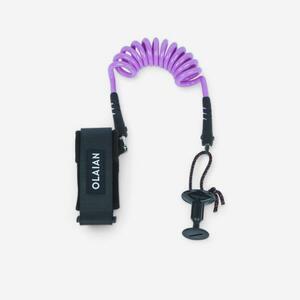 Decathlon Bodyboard leash - 500-as kép