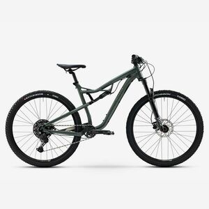 Rockrider MTB kerékpár, 29" - EXPL 540 S kép