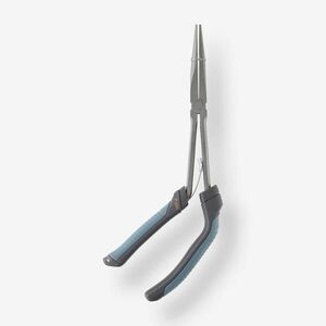 Caperlan Fogó csukához kép