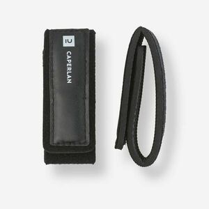 Caperlan Botrögzítő kép