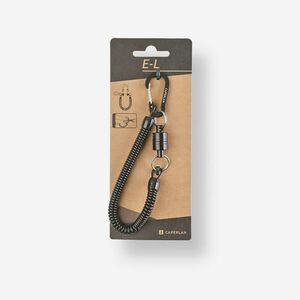 Caperlan Mágneses csat kép