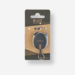 Caperlan Szerszámrögzítő horgászathoz R-CO kép