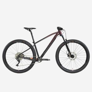 Rockrider Női MTB kerékpár, 29" - EXPL 540 kép