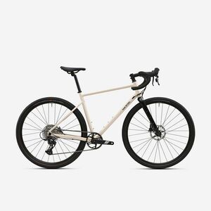 Van Rysel Gravel kerékpár, Sram Apex 12s - GRVL AF kép