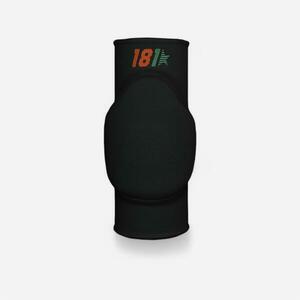 181 Keepers Könyökvédő futsalhoz - kép