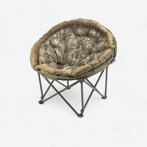 Nash Horgász szék- Indulgence Moon Chair kép