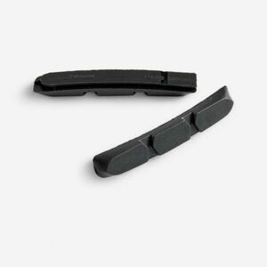 Decathlon V-fék fékbetét kép