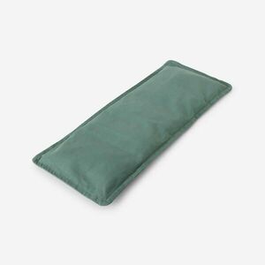 Decathlon Cseresznyemag melegítőpárna kép