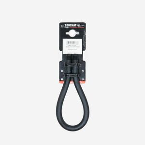 Beuchat Szigonygumi, egyszálas, 50 cm-es szigonypuskához, Ø16mm 39 cm - kép