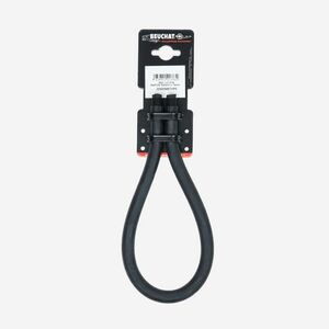 Beuchat Szigonygumi, egyszálas, 90 cm-es szigonypuskához - Ø16mm 52 cm kép