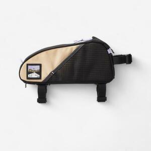 Riverside Kerékpár váztáska, 1 l - ADVT 500 kép