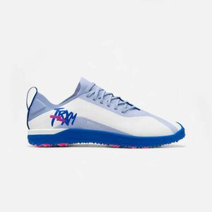 Kipsta Felnőtt futballcipő - Traxium Edge Turf kép