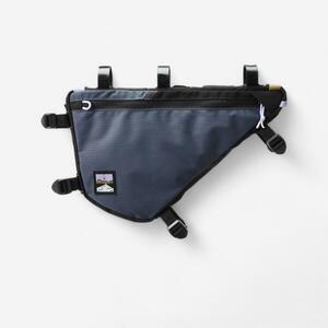 Riverside Kerékpár váztáska, 5 l - ADVT 500 kép