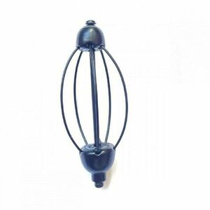 Timar Mix Etetőkosár, rövid, 40 g kép