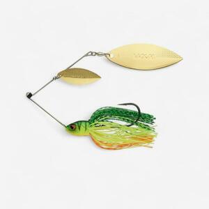Caperlan Spinnerbait, 28 g - Spino Pk kép