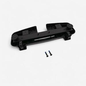 Domyos Elülső Láb - Training Bike Szobakerékpárhoz kép