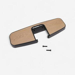 Domyos Szobakerékpár hátsó láb kép