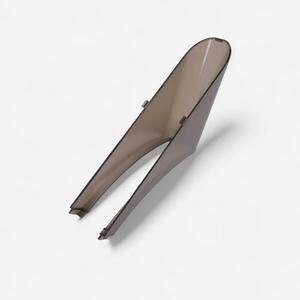 Domyos Szobakerékpár motorburkolat kép