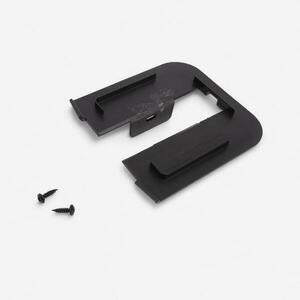 Domyos Szobakerékpár hátsó alsó védőburkolat kép