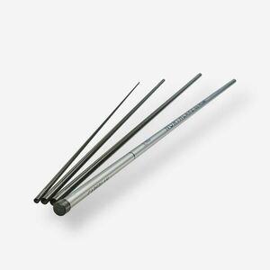 Caperlan Rakós horgászbot, 5 m - Northlake 100 kép