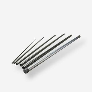 Caperlan Rakós horgászbot, 8 m - Northlake 100 kép