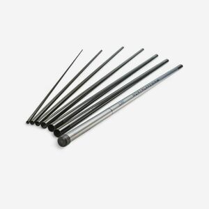 Caperlan Rakós horgászbot, 9, 5 m - Northlake 100 kép