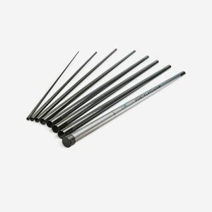 Caperlan Rakós horgászbot, 11 m - Northlake 100 kép