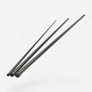 Caperlan Rakós horgászbot, 3, 4 m - Northlake 100 kép