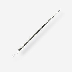 Caperlan Northlake 100 1. Tag (Spicc) + Gumi kép