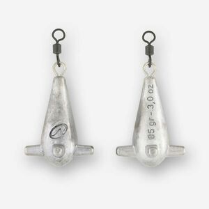 Caperlan Mérőólom, 85 g kép