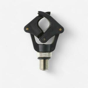 Caperlan Hátsó bottartó fej, S-es - Rod Rest Lock kép